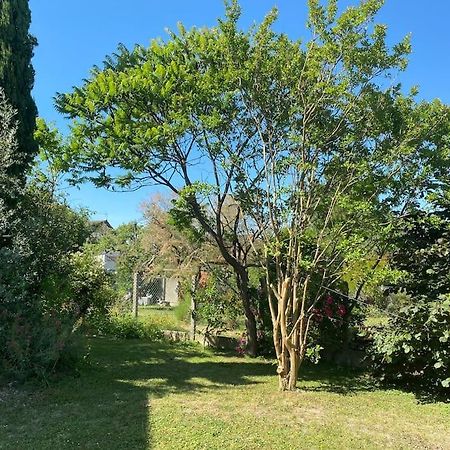 Maison Rez De Jardin Integral Entre Disney & Paris Chelles  Ngoại thất bức ảnh