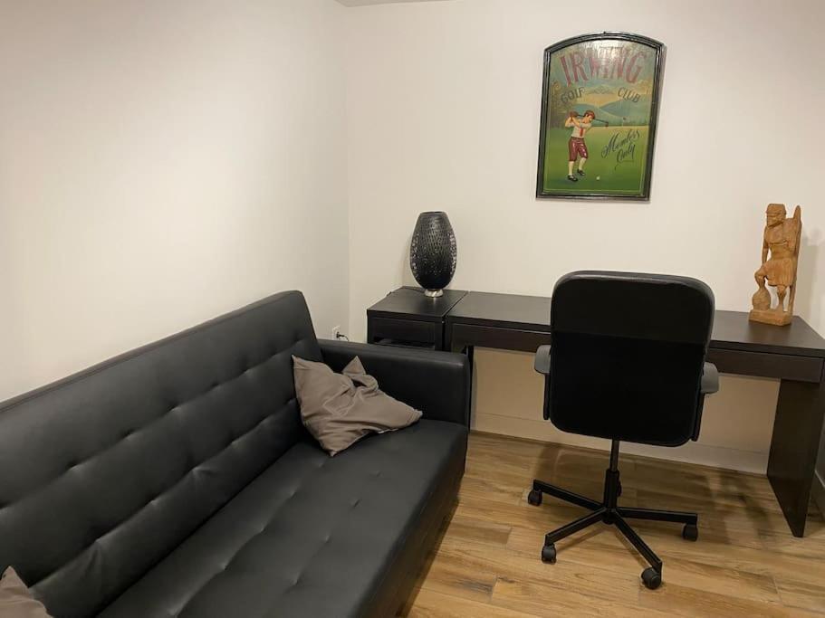 Maison Rez De Jardin Integral Entre Disney & Paris Chelles  Ngoại thất bức ảnh